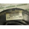 Recambio de servofreno para peugeot partner kombi 1.6 16v hdi cat (9ht / dv6bted4) referencia OEM IAM 4535AW  