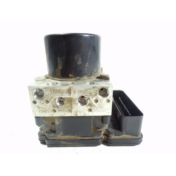 ABS 1847182 BV612C405AL 10021209614