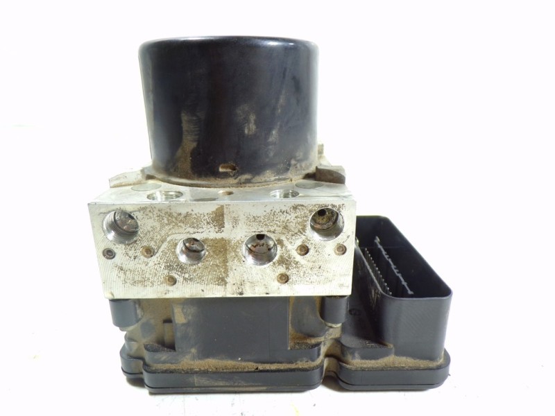 Recambio de abs para ford c-max 1.0 ecoboost cat referencia OEM IAM 1847182 BV612C405AL 10021209614