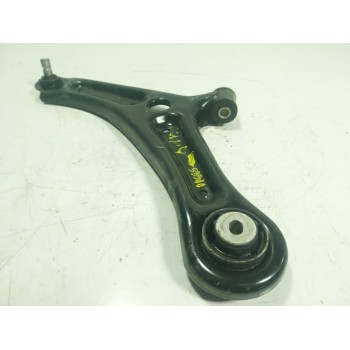 BRAZO SUSPENSION INFERIOR DELANTERO IZQUIERDO 2106530 