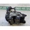 Recambio de cerradura puerta trasera izquierda para renault scenic iii 1.5 dci diesel referencia OEM IAM 825030032R 825030032R 