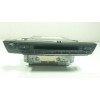 Recambio de sistema navegacion gps para bmw x6 (e71, e72) xdrive 40 d referencia OEM IAM 65129278073 925719901 