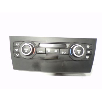 MANDO CLIMATIZADOR 64119199259 64119128214 