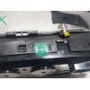 Recambio de cuadro instrumentos para lancia delta iii (844_) 1.4 (844.axa1a) referencia OEM IAM  5080401 