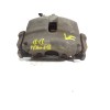 Recambio de pinza freno delantera derecha para volkswagen passat alltrack 2.0 tdi dpf referencia OEM IAM 1K0615124E  