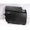 Recambio de guantera para land rover range rover sport 2.7 td v6 cat referencia OEM IAM   