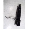Recambio de maneta exterior trasera izquierda para mazda 6 kombi ()(.2012) 2.2 turbodiesel cat referencia OEM IAM KD535941XC33  
