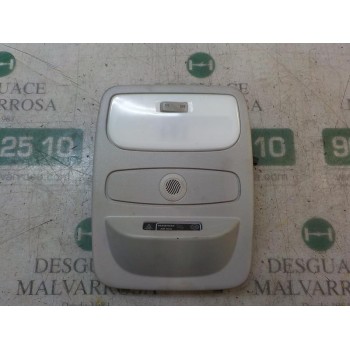 PILOTO INTERIOR 264300007R 