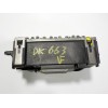 Recambio de resistencia calefaccion para audi q5 (8r) 3.0 tdi referencia OEM IAM 8K0820521B 8K0820521B K5909008