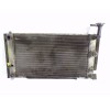 Recambio de radiador agua para toyota prius (nhw20) 1.5 cat referencia OEM IAM 1604121281 1220700411 1220700411