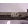 Recambio de cremallera direccion para renault clio iv 1.5 dci diesel fap referencia OEM IAM 490012121R 490012121R 