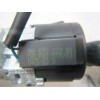Recambio de antirrobo para citroën c4 lim. seduction referencia OEM IAM 4162WK 9663123380 