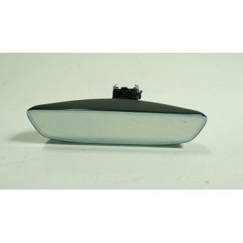 ESPEJO INTERIOR 98332062XT 98332062 