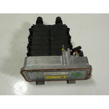 VALVULA INTERCAMBIO DE CALEFACCION 9821712680 