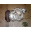 Recambio de compresor aire acondicionado para kia shuma 1.5 ls berlina portón referencia OEM IAM   