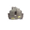 Recambio de pinza freno delantera derecha para volkswagen passat alltrack 2.0 tdi dpf referencia OEM IAM 1K0615124E  