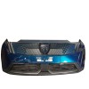 Recambio de paragolpes delantero para peugeot 3008 ii suv (mc_, mr_, mj_, m4_) hybrid 180 referencia OEM IAM   