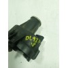 Recambio de modulo electronico para bmw serie 5 lim. (f10) 2.0 turbodiesel referencia OEM IAM 11618570791 850641002 