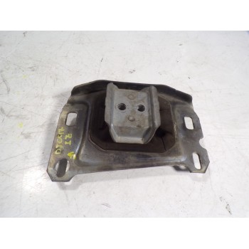 SOPORTE MOTOR IZQUIERDO 9673768480 