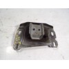 Recambio de soporte motor izquierdo para citroën c4 picasso 1.6 hdi fap referencia OEM IAM 9673768480  