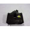 Recambio de pinza freno delantera izquierda para peugeot 308 sw 1.6 blue-hdi fap referencia OEM IAM 1610428180  