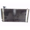 Recambio de radiador agua para toyota prius (nhw20) 1.5 cat referencia OEM IAM 1604121281 1220700411 1220700411