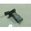 Recambio de caudalimetro para nissan qashqai ii (j11, j11_) 1.5 dci referencia OEM IAM 2268000Q0B 22680271R 
