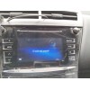 Recambio de sistema navegacion gps para toyota prius+ advance referencia OEM IAM  8614047231 
