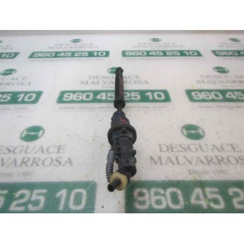 BOMBA EMBRAGUE 2182X9 