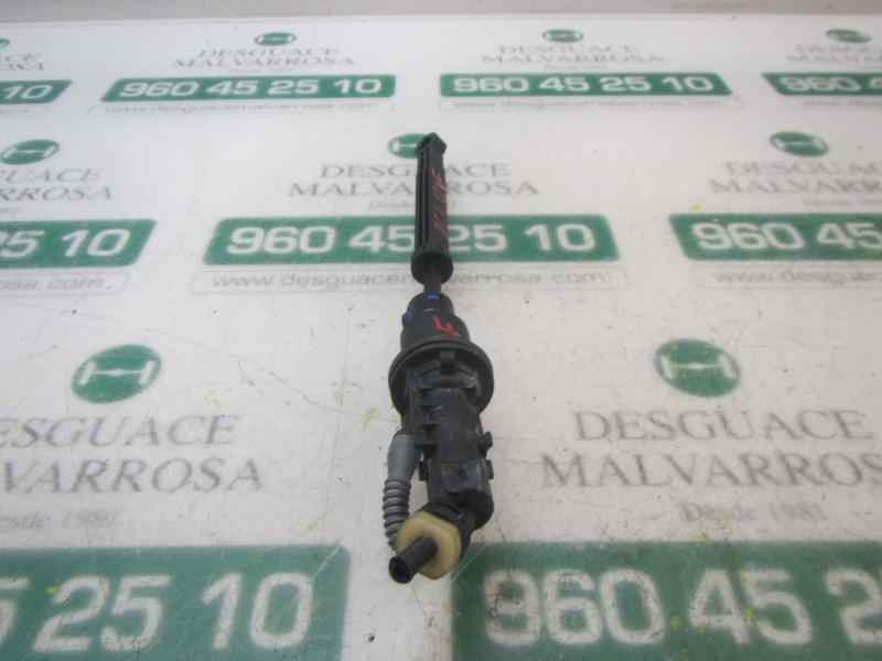 Recambio de bomba embrague para citroën c4 lim. seduction referencia OEM IAM 2182X9  