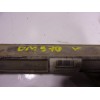 Recambio de cremallera direccion para renault clio iv 1.5 dci diesel fap referencia OEM IAM 490012121R 490012121R 