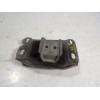 Recambio de soporte motor izquierdo para citroën c4 picasso 1.6 hdi fap referencia OEM IAM 9673768480  