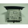 Recambio de sistema audio / radio cd para lancia delta iii (844_) 1.4 (844.axa1a) referencia OEM IAM  7354896780 