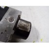 Recambio de abs para ford c-max 1.0 ecoboost cat referencia OEM IAM 1847182 BV612C405AL 10021209614