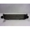 Recambio de intercooler para land rover range rover sport 2.7 td v6 cat referencia OEM IAM   