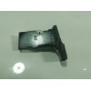 Recambio de caudalimetro para nissan qashqai ii (j11, j11_) 1.5 dci referencia OEM IAM 2268000Q0B 22680271R 