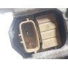 Recambio de alternador para mitsubishi outlander (gf0) kaiteki 4wd referencia OEM IAM  1800A334 