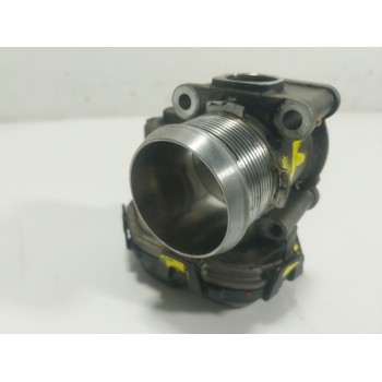 CAJA MARIPOSA 1869492 980723858002 