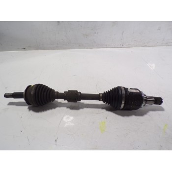 TRANSMISION IZQUIERDA 4342012A60 9120914 9120914