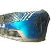 Recambio de paragolpes delantero para peugeot 3008 ii suv (mc_, mr_, mj_, m4_) hybrid 180 referencia OEM IAM   