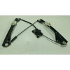 Recambio de elevalunas delantero derecho para skoda fabia iii station wagon (nj5) 1.0 tsi referencia OEM IAM 6V0837462B  