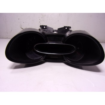 CUADRO INSTRUMENTOS 248106218R 248106218R 