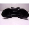 Recambio de cuadro instrumentos para renault clio iv 1.5 dci diesel fap referencia OEM IAM 248106218R 248106218R 