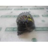 Recambio de alternador para volkswagen tiguan (5n1) 2.0 tdi referencia OEM IAM   