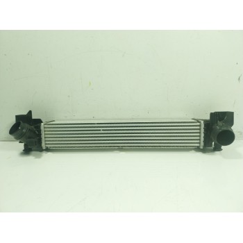 INTERCOOLER 17518645761 1751864576101 