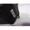 Recambio de intercooler para land rover range rover sport 2.7 td v6 cat referencia OEM IAM   