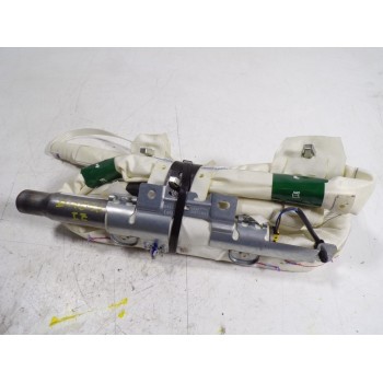 AIRBAG CORTINA DELANTERO IZQUIERDO 1841603 AM51R14K158AG 