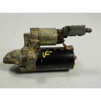 MOTOR ARRANQUE 281000X040 281000X040 0001138064