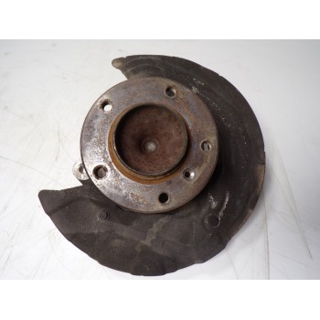 MANGUETA DELANTERA DERECHA 31216793924 