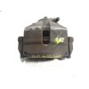 Recambio de pinza freno delantera izquierda para volkswagen passat alltrack 2.0 tdi dpf referencia OEM IAM 1K0615123E  